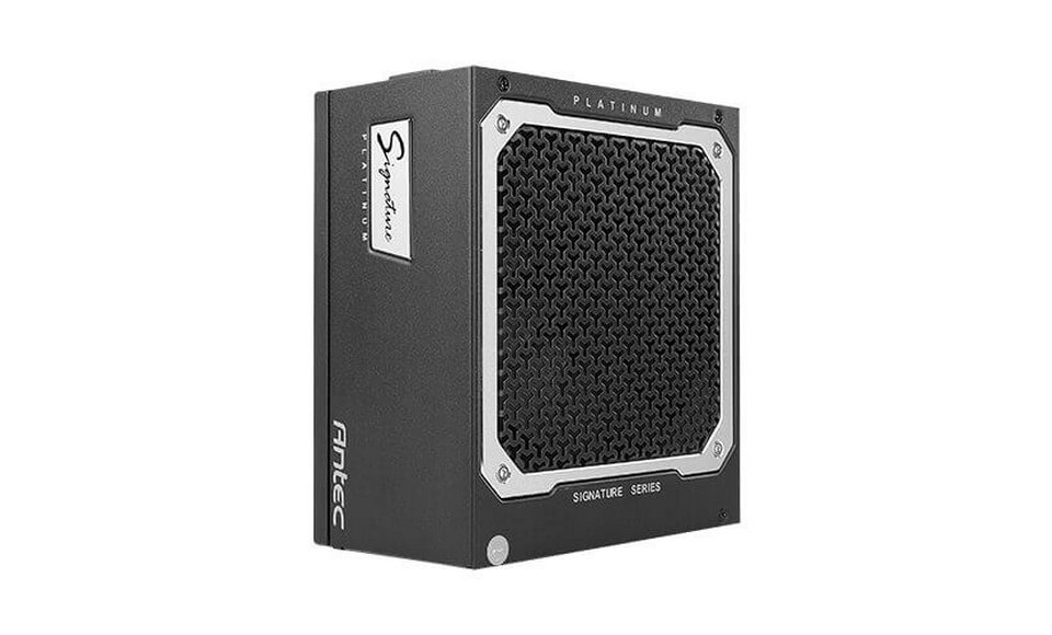 10547_antec_signature_sp1000_platinum_8 10547 antec signature sp1000 platinum 8