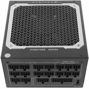 Nguồn Máy Tính ANTEC SIGNATURE SP1300 (1300w, 80 Plus Platinum, modular) bảo hành chính hãng 10 năm 5 10570 antec signature sp1300 platinum 4