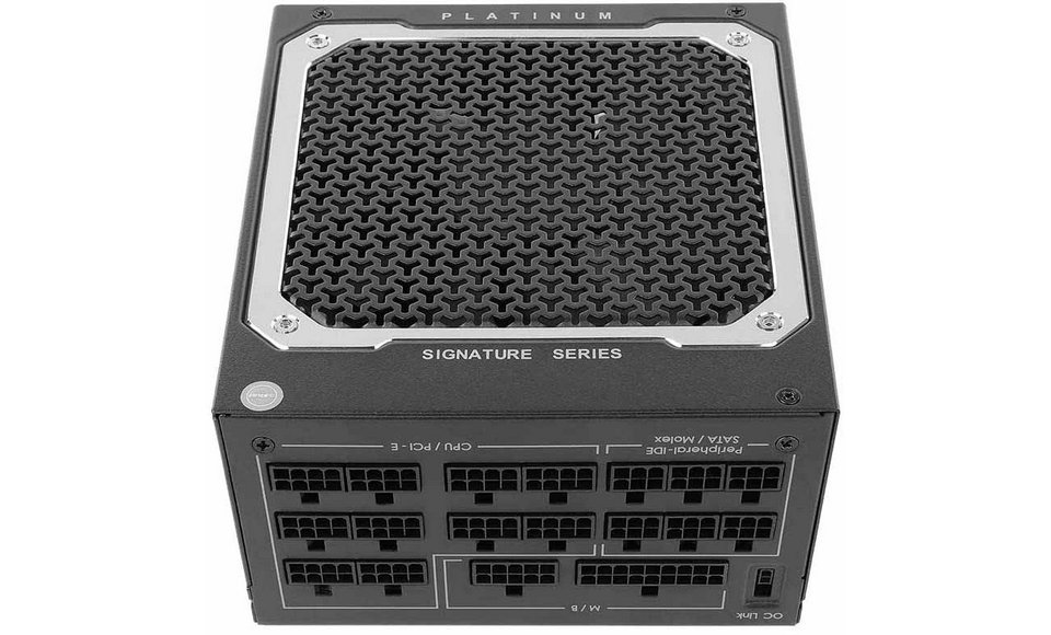 10570_antec_signature_sp1300_platinum_4 10570 antec signature sp1300 platinum 4