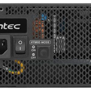 Nguồn Máy Tính ANTEC SIGNATURE SP1300 (1300w, 80 Plus Platinum, modular) bảo hành chính hãng 10 năm 6 10570 antec signature sp1300 platinum 5