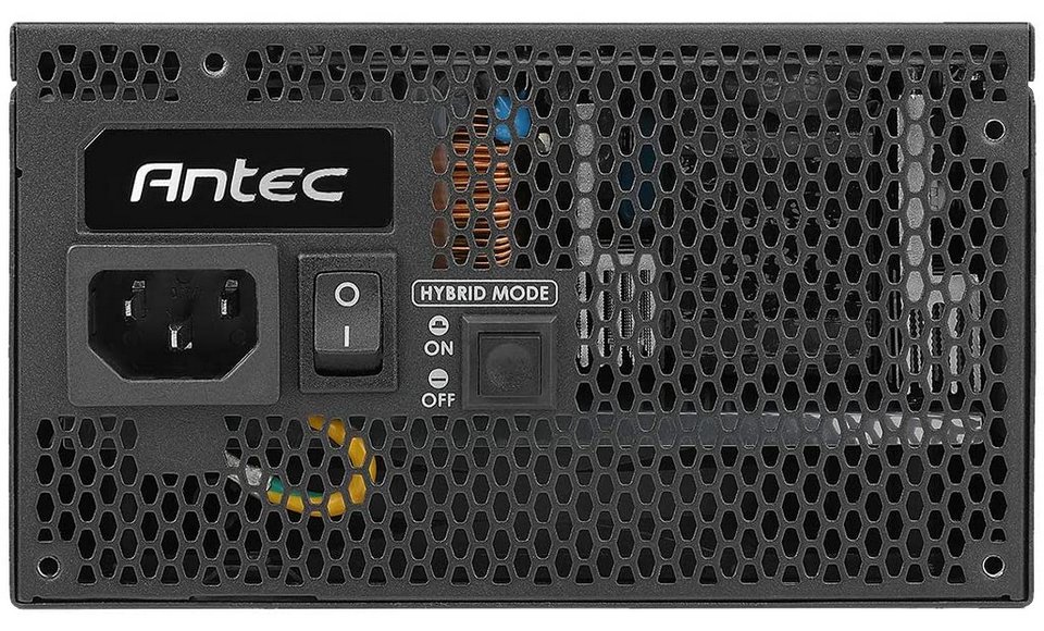 10570_antec_signature_sp1300_platinum_5 10570 antec signature sp1300 platinum 5