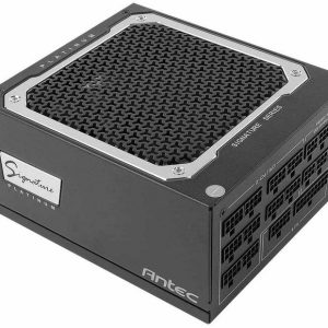 Nguồn Máy Tính ANTEC SIGNATURE SP1300 (1300w, 80 Plus Platinum, modular) bảo hành chính hãng 10 năm 7 10570 antec signature sp1300 platinum 6