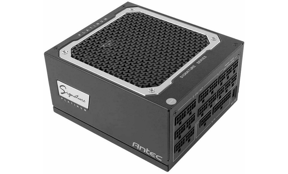 10570_antec_signature_sp1300_platinum_6 10570 antec signature sp1300 platinum 6