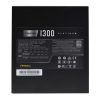 Nguồn Máy Tính ANTEC SIGNATURE SP1300 (1300w, 80 Plus Platinum, modular) bảo hành chính hãng 10 năm 1 10570 antec signature sp1300 platinum 7