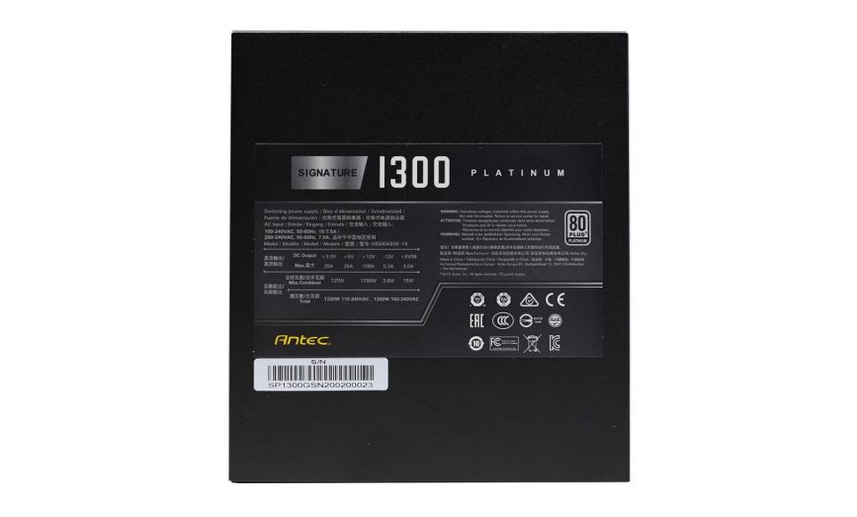 10570_antec_signature_sp1300_platinum_7 10570 antec signature sp1300 platinum 7