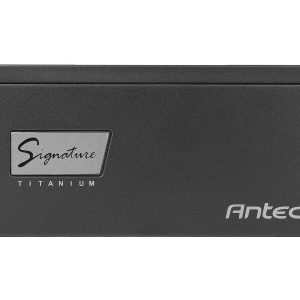10581 antec signature st1000 titanium 2