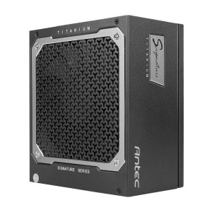 10581 antec signature st1000 titanium 3