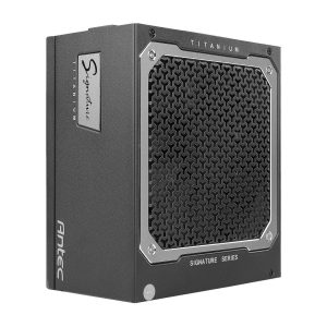 10581 antec signature st1000 titanium 4