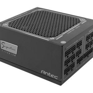 10581 antec signature st1000 titanium 5