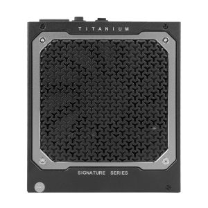 10581 antec signature st1000 titanium 6