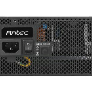 10581 antec signature st1000 titanium 7