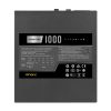 Nguồn Máy Tính Antec Signature ST1000 Titanium (1000W | 80 Plus Titanium | Modular) bảo hành chính hãng 10 năm 1 10581 antec signature st1000 titanium 8