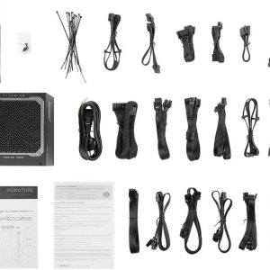 10581 antec signature st1000 titanium 9