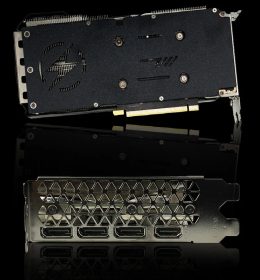 Card màn hình ASL RTX 3070 8GB - bảo hành chính hãng 36 tháng 12 11041 asl geforce rtx 3070 lhr 8gb gddr6 4