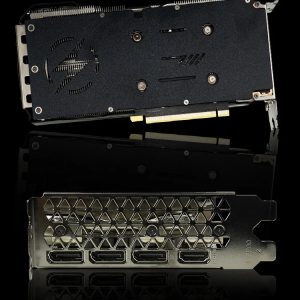 Card màn hình ASL RTX 3070 8GB - bảo hành chính hãng 36 tháng 3 11041 asl geforce rtx 3070 lhr 8gb gddr6 4