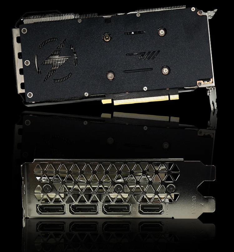 11041_asl_geforce_rtx_3070_lhr_8gb_gddr6_4