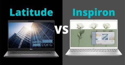 1210 so sanh dell latitude va inspiron 9