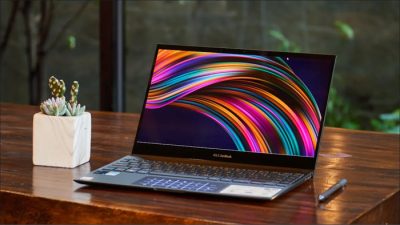 1309 laptop asus oled co than thanh 1