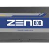 14048 antec atom zen 600 5