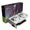 VGA ASL RTX 3050 RAGE-X TRẮNG D6 6GB - bảo hành chính hãng 36 tháng 2 14250 37826558 1 1