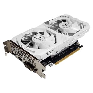 VGA ASL RTX 3050 RAGE-X TRẮNG D6 6GB - bảo hành chính hãng 36 tháng 3 14250 37826558 2