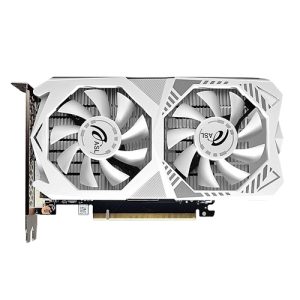 VGA ASL RTX 3050 RAGE-X TRẮNG D6 6GB - bảo hành chính hãng 36 tháng 4 14250 37826558 3