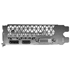 VGA ASL RTX 3050 RAGE-X TRẮNG D6 6GB - bảo hành chính hãng 36 tháng 5 14250 37826558 4