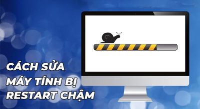 1505 cach sua may tinh bi restarting cham