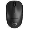 Chuột Văn Phòng Không Dây Dell WM126 Optical Wireless - bảo hành chính hãng 12 tháng 2 15675 0 chuot dell wm123 001