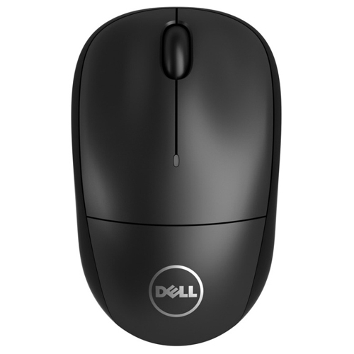 15675_0_chuot_dell_wm123___001 15675 0 chuot dell wm123 001