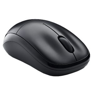 Chuột Văn Phòng Không Dây Dell WM126 Optical Wireless - bảo hành chính hãng 12 tháng 3 15675 1 chuot dell wm123 002