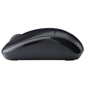 Chuột Văn Phòng Không Dây Dell WM126 Optical Wireless - bảo hành chính hãng 12 tháng 4 15675 2 chuot dell wm123 003