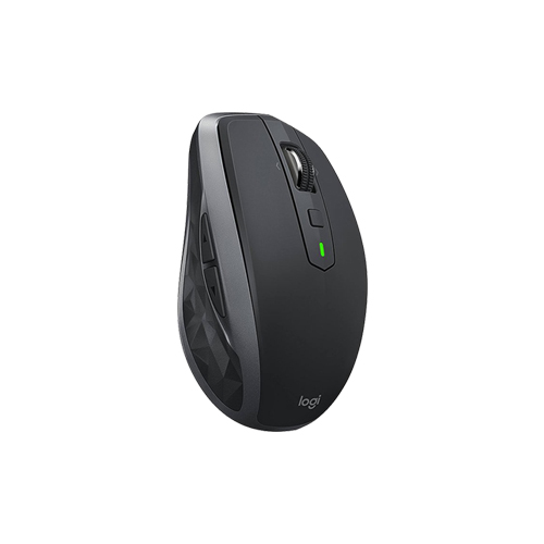 1632-chu---t-kh--ng-d--y-logitech-mx-anywhere-2s-wireless-1 1632 chu t kh ng d y logitech mx anywhere 2s wireless 1