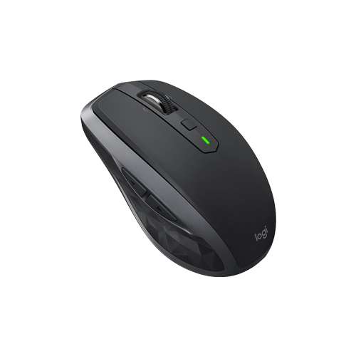 1632-chu---t-kh--ng-d--y-logitech-mx-anywhere-2s-wireless-2 1632 chu t kh ng d y logitech mx anywhere 2s wireless 2