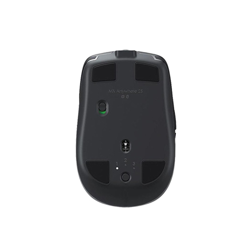 1632-chu---t-kh--ng-d--y-logitech-mx-anywhere-2s-wireless-3 1632 chu t kh ng d y logitech mx anywhere 2s wireless 3