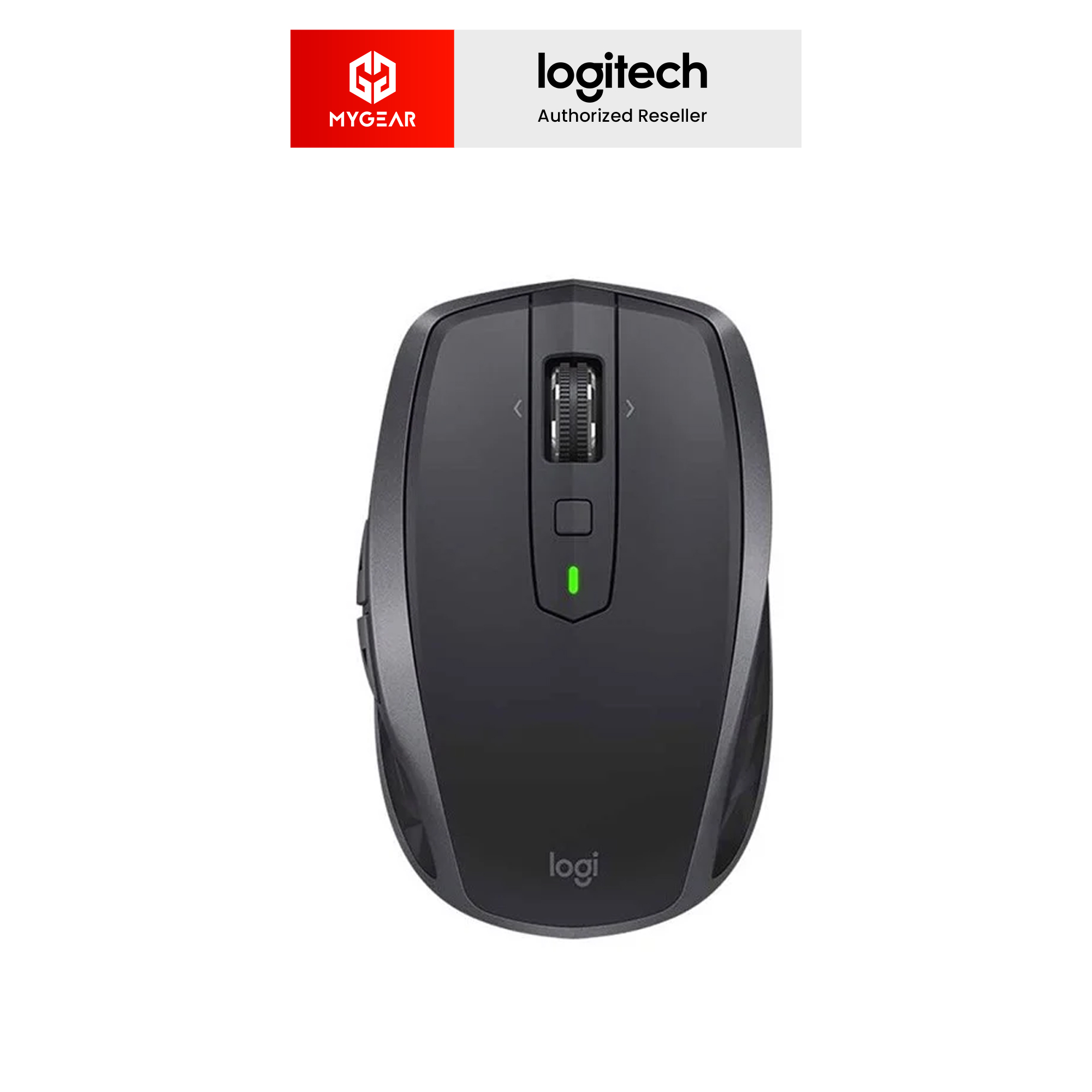 1632-logitech-mx-anywhere-2s-0 1632 logitech mx anywhere 2s 0