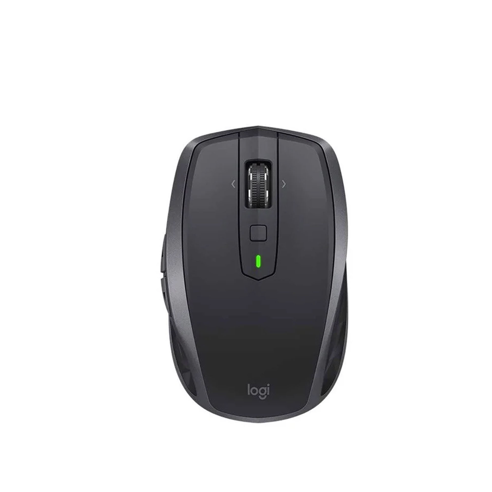 1632-mx-anywhere-2s 1632 mx anywhere 2s