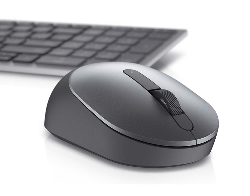 17584-chuot-dell-mobile-pro-wireless-ms5120w-titan-gray-2 17584 chuot dell mobile pro wireless ms5120w titan gray 2