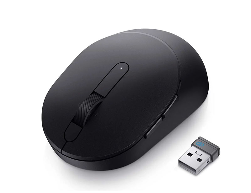 17585-chuot-dell-mobile-pro-wireless-ms5120w-black-1 17585 chuot dell mobile pro wireless ms5120w black 1