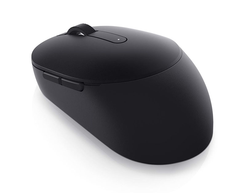 17585-chuot-dell-mobile-pro-wireless-ms5120w-black-3 17585 chuot dell mobile pro wireless ms5120w black 3