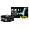 Nguồn Antec NEO ECO NE650G M 80 Plus Gold – 650W (80 Plus Gold/Full Modular) bảo hành chính hãng 7 năm 1 1808 1