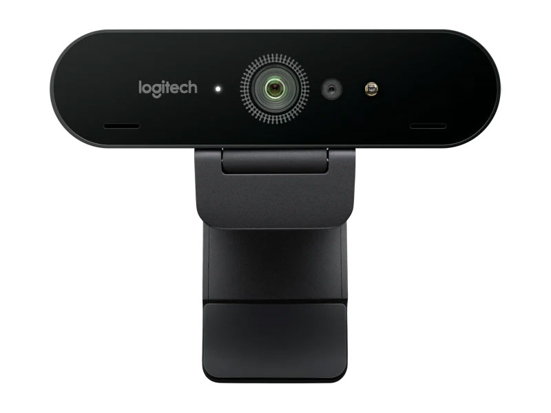 21954_webcam_logitech_brio_ultra_hd_pro_4k_1 21954 webcam logitech brio ultra hd pro 4k 1