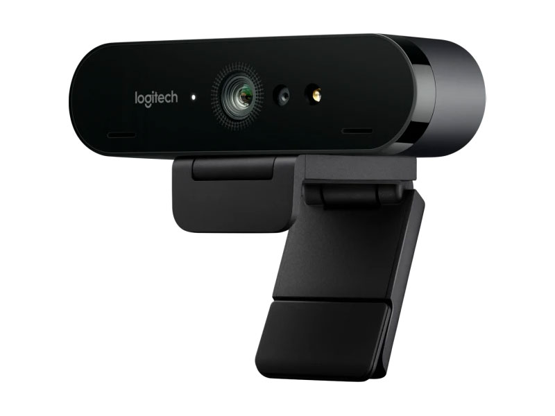 21954_webcam_logitech_brio_ultra_hd_pro_4k_2 21954 webcam logitech brio ultra hd pro 4k 2