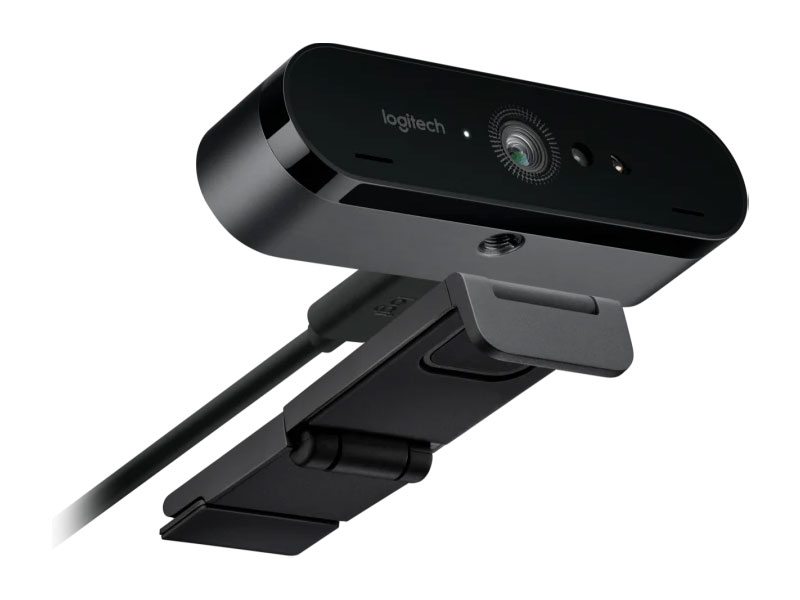 21954_webcam_logitech_brio_ultra_hd_pro_4k_3 21954 webcam logitech brio ultra hd pro 4k 3