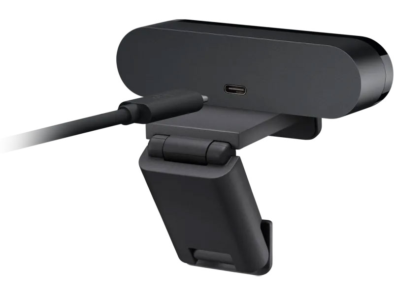 21954_webcam_logitech_brio_ultra_hd_pro_4k_4 21954 webcam logitech brio ultra hd pro 4k 4