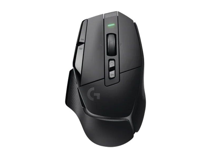 22297_chuot_gaming_logitech_g502_x_lightspeed_wireless_black_1 22297 chuot gaming logitech g502 x lightspeed wireless black 1 1