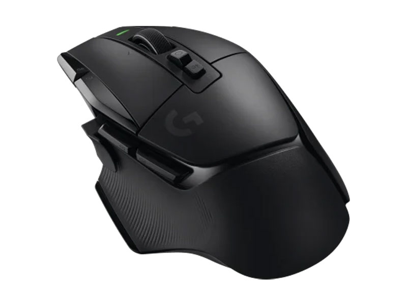 22297_chuot_gaming_logitech_g502_x_lightspeed_wireless_black_2 22297 chuot gaming logitech g502 x lightspeed wireless black 2 1