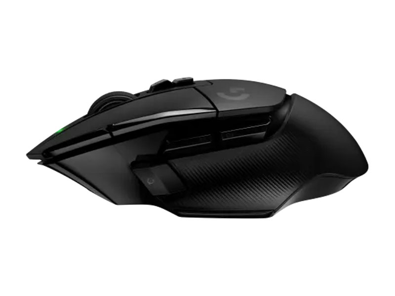 22297_chuot_gaming_logitech_g502_x_lightspeed_wireless_black_3 22297 chuot gaming logitech g502 x lightspeed wireless black 3 1