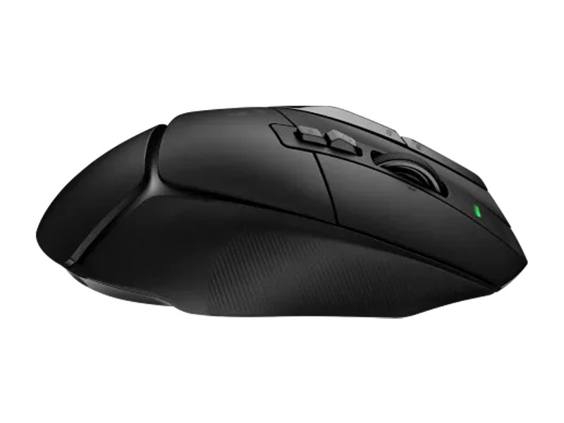 22297_chuot_gaming_logitech_g502_x_lightspeed_wireless_black_4 22297 chuot gaming logitech g502 x lightspeed wireless black 4 1