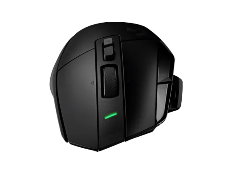 22297_chuot_gaming_logitech_g502_x_lightspeed_wireless_black_5 22297 chuot gaming logitech g502 x lightspeed wireless black 5 1